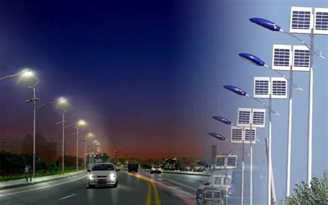 solar street light cost|Solar Street Light Installation Cost: A Free Buyers Guide.